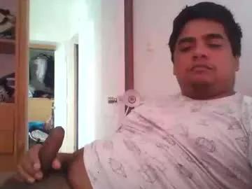 Chaturbate negritoo_2503 is Freechat negritoo_2503 — Freechat on Chaturbate