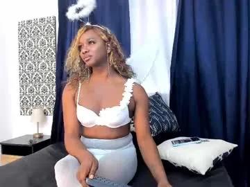 Chaturbate nehandaclarck_ is Freechat nehandaclarck_ — Welcome to my room guys! Lets have some fun together ... dont be shy.. #ebony #bbc #trans #femboy #transfem
