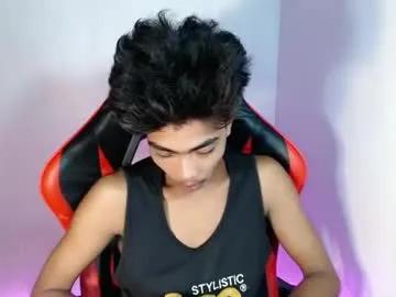 neil_asian69 — im new here please be good to me! #asian #18 #young #bigcock #petite  [999 tokens remaining]