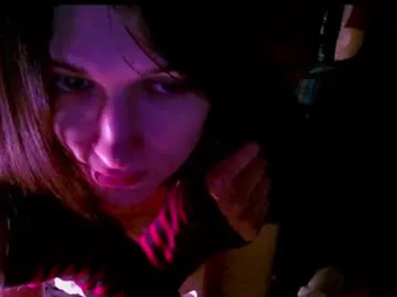 neko0x01 — CyberKitty #submissive #femboy #transfem