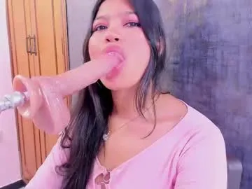 neko_lu_ — spank ass x 10 tines  [88 tokens left] #18 #fuckmachine #deepthroat  #oil #milk