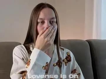 neldaaskins — The Second Coming of Lana | GOAL: I'll show you a heart with my hands:|I am #new #18 #teen #young #skinny [9 tokens remaining]