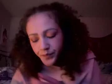 nellbee — Hi :)  Let chat !  #hornygamergirl #shybutfreaky #curvy #squirter #stoner