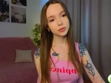 nellie_moans — sexy costume #18 #new #skinny #natural #couple [198 tokens remaining]
