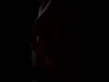 nelsonik88 — Freechat on Chaturbate