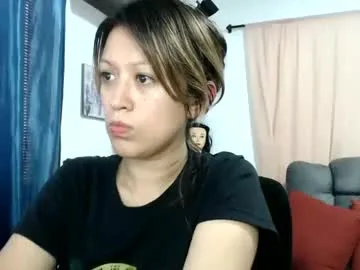 nena_lov —  HELLO HEARTI. We can Celebrate My Birthday  #asian #pantyhose  #lovense #teen #young #new #naked #nice #lush #ohmidod #19 #squirt #feet #natural #joi #pantyhose #atm #cum #daddy [2975 tokens remain