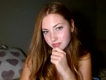 nenababyyy — cum tell me what to do daddy... #submissive #young #18 #teen #natural