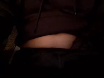 neo_1975 — Freechat on Chaturbate