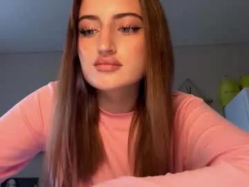 neomapruden — Goal kiss cam x5 Hi, my name is Jess, I'm 18yo and #new #shy #18 #skinny #bigtits [52 tokens remaining]