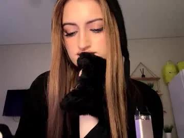 neomapruden — Goal The hottest striptease dance ;3 Hi, my name is Jess, I'm 18yo and #new #shy #18 #skinny #bigtits [33 tokens remaining]