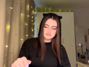 neomapruden — Goal striptease Hi, my name is Jess, I'm 18yo and #new #shy #18 #skinny #bigtits [80 tokens remaining]
