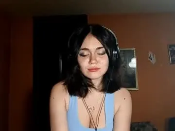 neomicounterman — Goal: Tease with my dress  #shy #new #bigboobs #18 #young [50 tokens remaining]