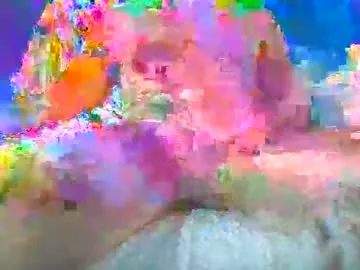 neos14423236749413 — Neos