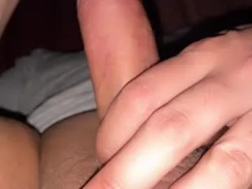 neourrr — Freechat on Chaturbate