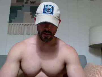 nerdmuscles2x — Nerdmuscles2x's room - BIG NERD WITH MUSCLES! CUM ON IN AND JOIN ME! #muscle #muscleworship #bigcock #dom #precum #edge