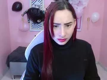neru_x — GOAL: striptease+ oil [191 tokens remaining] Welcome to my room! #smalltitsl #18 #deepthroat #blowjob #curvy