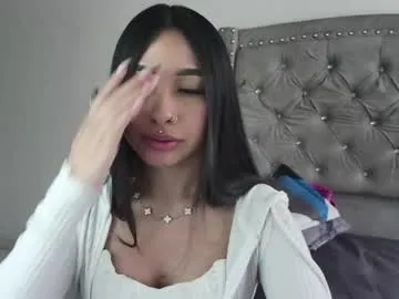 nesuko_kamado — show boobs [85 tokens left] Welcome honey, help me discovery my intimate parts #braces #18 #smalltits #latina #young