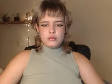 neurotic_witch — GOAL: full naked [58 tokens remaining] Welcome to my room! 50 tks- 1 shot #smalltits #hairy #goth #teen