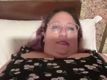 neusluthien — Freechat on Chaturbate