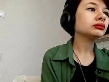 nevadakeizer — Goal: Hi Sophia | It's my 1st day, im #new here and so #shy , hope you like my #skinny body and #cute face [1 tokens remaining]