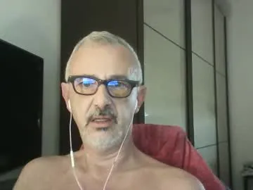 nevenerabis — Freechat on Chaturbate