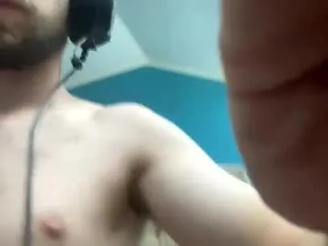 neverland966 — Naked and show dick [300 tokens remaining] #bigdick #cum #sex #daddy