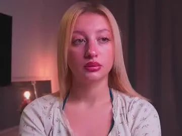 new_purple — Your personal relax day <3  goal :  Slowly raise my shirt and tempt you  / Playful show with sincere emotions and nice music #young #skinny #teen #bigass #shy [45 tokens remaining]