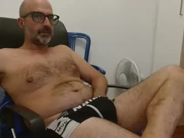 new_simi_74 — cum show #feet #daddy #uncut #hairy #mature #italian # [1200 tokens remaining]