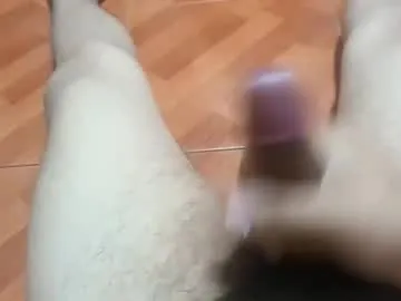 newdark21 — Baby, I am too horny today, do you want my cum?  #dick #young #cum #cumshot #masturbate