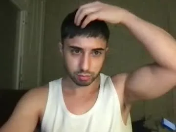 newexperiencez69 — London Boys