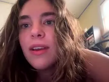 newgirl22222 — Private on Chaturbate