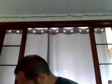 newguy81240 — WELCUM!!!! Im gonna edge to porn, hope you are playing along. If you want the audio, or to direct what I do, just TIP me. It goes to a good cause! #sexydaddy #cock #guynextdoor