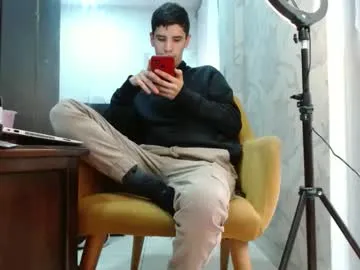 newlatino1 — SHOW CUM PVT #new #18 #anal #latino #feet