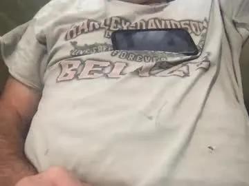 newtman68 — Freechat on Chaturbate