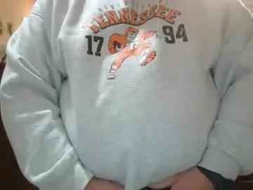 newtothis1015 — #ginger #bigass #smalldick #officeflash  #fun