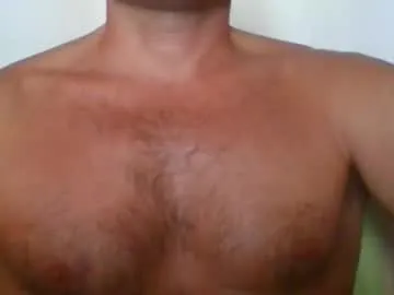 newtyguy90 — BODY TOUR AT GOAL   #fit #bigcock #uncut #muscle #master [100 tokens remaining]