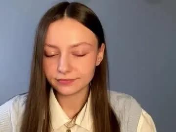 next_fantasy_bb — GOAL: dance [88 tokens remaining] Welcome to my room! #shy #teen #cute #18 #new
