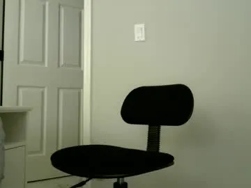 nextdoorforyou — Freechat on Chaturbate