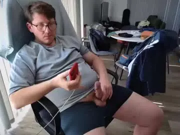 nextgenerationdave100 — Freechat on Chaturbate