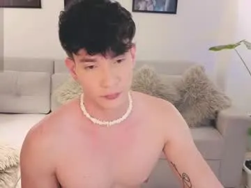 neythan__blaze — GOAL: lest make me CUM #1 [777 tokens remaining] Welcome to my room! #muscle #edge #lovense #party #machine