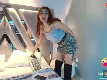nezuko_16 — Spank Ass x10  [48 tokens left] njoy with me, I love when my lush vibrates njoy with me, I love when my lush vibrates  #squirt #anal #teen #new #smalltits