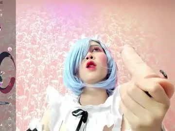 nezuko_mitsuri — HENTAI MAGICRide torso 75Spank ass x15 25Anal blast 299 - Multi Goal: FUCK ME [15tk each Goal] #hairy #cosplay #skinny #horny #hot