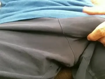 ngurth — #cock #cum #daddy #precum #dadbod
