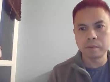 nguyen7788789 — Funny with me #ASIAN ROOM NEW #Vietnam #THAILAND #LAOS #china