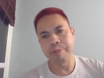 nguyen7788789 — Funny with me #ASIAN ROOM NEW #Vietnam #THAILAND #LAOS #china