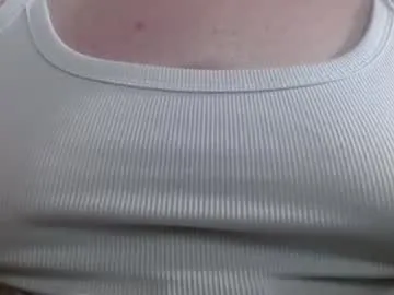 nh_trader — Freechat on Chaturbate