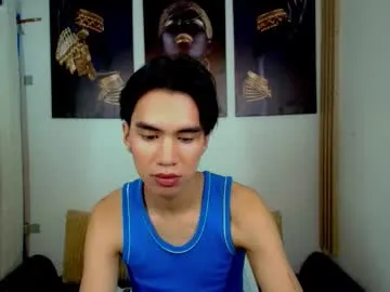 nhicolasklyde — fuck at goal #asian #cum #couple #mistress #sissy [1409 tokens remaining]