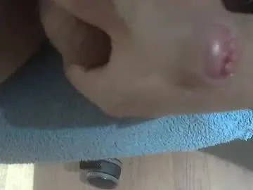 ni983 — Freechat on Chaturbate