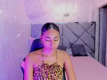 nia_imanni — Cameltoe  [11 tokens left] Daddy I'd wish to sit on your face and do a messy squirt on it!  #ebony #anal #skinny #smalltits #shy
