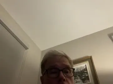 nice_gentle_naughty — Freechat on Chaturbate